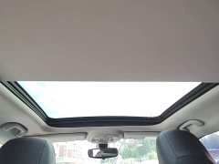 Jeep Compass 2020 220T Automatic Elite Edition - ფოტო 18