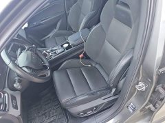 Lynk & Co Geely Lynk & Co 03 2.0T Diesel DCT Pro - ფოტო 11