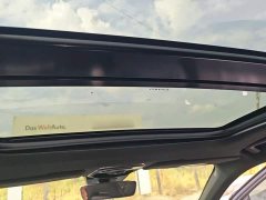 Lynk & Co Geely Lynk & Co 03 2.0T Diesel DCT Pro - ფოტო 14