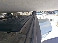 Lynk & Co Geely Lynk & Co 03 2.0T Diesel DCT Pro - ფოტო 19