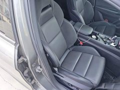 Lynk & Co Geely Lynk & Co 03 2.0T Diesel DCT Pro - ფოტო 20