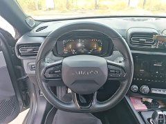 Lynk & Co Geely Lynk & Co 03 2.0T Diesel DCT Pro - ფოტო 7