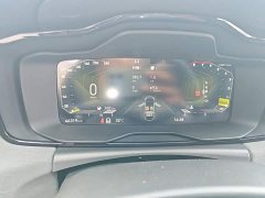 Lynk & Co Geely Lynk & Co 03 2.0T Diesel DCT Pro - ფოტო 8