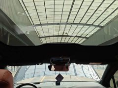 NIO EC6 2020 605KM Sport Edition - ფოტო 18