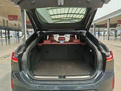 NIO EC6 2020 605KM Sport Edition - ფოტო 19