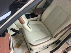 ORA Good Cat 400km Standard Range Luxury Lithium Iron Phosphate - ფოტო 15
