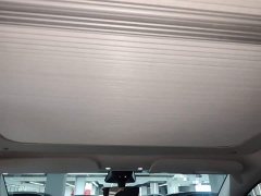 Tesla Model Y Long Range All-Wheel Drive - ფოტო 18