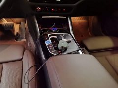 BMW i3 2022 eDrive 35 L - ფოტო 14