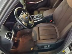 BMW i3 2022 eDrive 35 L - ფოტო 15