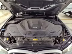 BMW i3 2022 eDrive 35 L - ფოტო 20