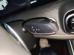 Chery Tiggo 9 2.0T DCT FWD Leading Edition 5-Seater - ფოტო 14