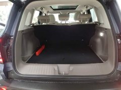 Great Wall Dachshund 2026 1.5T DCT Border Collie Edition - ფოტო 19