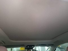 Lynk & Co Geely Lynk & Co 06 EM-P 2023 EM-P 126 Long Range Halo - ფოტო 18