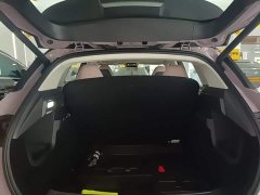 Lynk & Co Geely Lynk & Co 06 EM-P 2023 EM-P 126 Long Range Halo - ფოტო 19