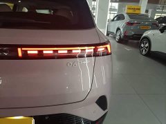 Lynk & Co Geely Lynk & Co 06 EM-P 2023 EM-P 126 Long Range Halo - ფოტო 8