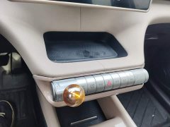 BYD Dolphin 2025 420km Freedom Edition - ფოტო 14