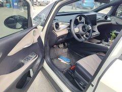 BYD Dolphin 2025 420km Freedom Edition - ფოტო 16