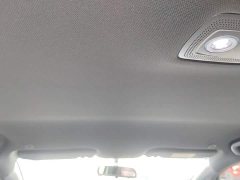 BYD Dolphin 2025 420km Freedom Edition - ფოტო 18