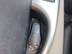 BYD Dolphin 2025 420km Freedom Edition - ფოტო 9