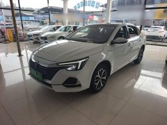 SAIC MG i6 MAX New Energy 2023 EV 420 Sunroof Special Edition - ფოტო 1