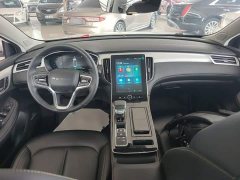 SAIC MG i6 MAX New Energy 2023 EV 420 Sunroof Special Edition - ფოტო 10