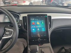 SAIC MG i6 MAX New Energy 2023 EV 420 Sunroof Special Edition - ფოტო 13