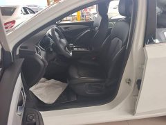 SAIC MG i6 MAX New Energy 2023 EV 420 Sunroof Special Edition - ფოტო 15