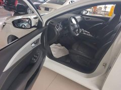 SAIC MG i6 MAX New Energy 2023 EV 420 Sunroof Special Edition - ფოტო 16