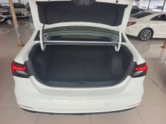 SAIC MG i6 MAX New Energy 2023 EV 420 Sunroof Special Edition - ფოტო 19
