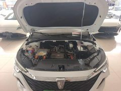SAIC MG i6 MAX New Energy 2023 EV 420 Sunroof Special Edition - ფოტო 20