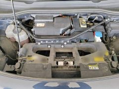 Volkswagen ID.4 CROZZ Pure Enjoyment Limited Edition - ფოტო 20