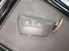 Volkswagen ID.4 CROZZ Pure Enjoyment Limited Edition - ფოტო 9