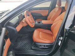 Wuling Xingguang 610km Smart Flagship - ფოტო 15
