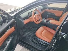 Wuling Xingguang 610km Smart Flagship - ფოტო 16