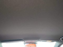 Wuling Xingguang 610km Smart Flagship - ფოტო 18