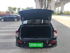 Wuling Xingguang 610km Smart Flagship - ფოტო 19