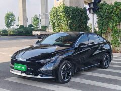 Wuling Xingguang 610km Smart Flagship - ფოტო 2