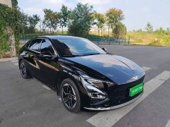 Wuling Xingguang 610km Smart Flagship - ფოტო 4