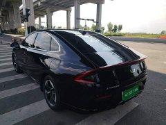 Wuling Xingguang 610km Smart Flagship - ფოტო 5