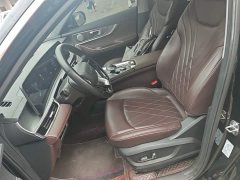 Chery Tiggo 8 PRO 2022 390T Two-Wheel Drive Vast Edition 5-Seater - ფოტო 15