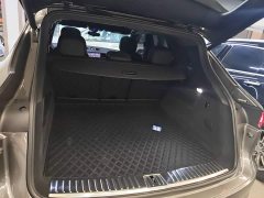 Porsche 2019 Cayenne 3.0T - ფოტო 19