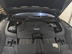 Porsche 2019 Cayenne 3.0T - ფოტო 20
