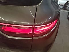 Porsche 2019 Cayenne 3.0T - ფოტო 8