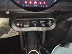 BMW 2024 Electric MINI ACEMAN SE Artist Edition - ფოტო 14