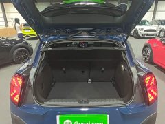 BMW 2024 Electric MINI ACEMAN SE Artist Edition - ფოტო 19