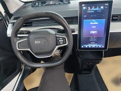 Neta V Standard Range Entertainment Edition - ფოტო 10