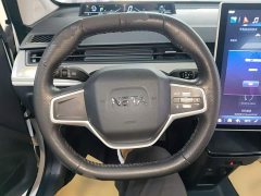 Neta V Standard Range Entertainment Edition - ფოტო 11