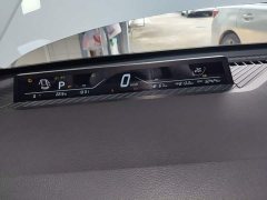 Neta V Standard Range Entertainment Edition - ფოტო 12