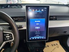 Neta V Standard Range Entertainment Edition - ფოტო 13