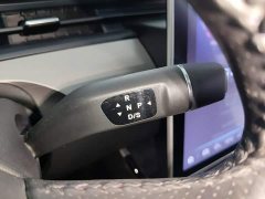 Neta V Standard Range Entertainment Edition - ფოტო 14